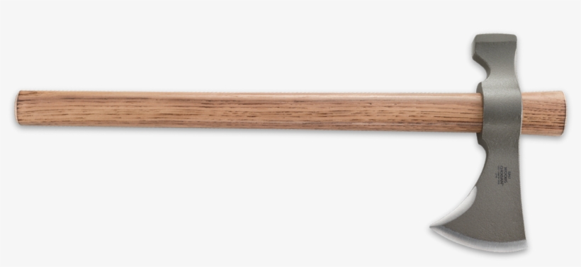 Columbia River Woods Chogan Tomahawk - Crkt Woods Chogan T-hawk (2730), transparent png download