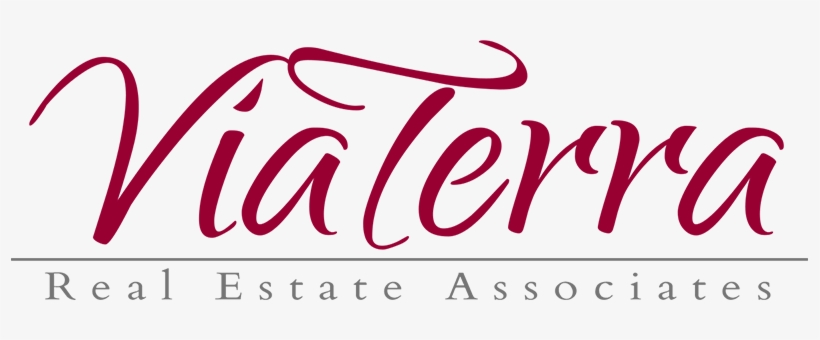 Denver Metro Real Estate - Arin Abbott, transparent png download