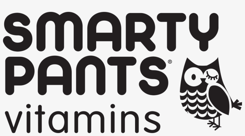 Rock 'n' Roll Marathon And Smartypants Vitamins Launch - Smartypants Vitamins, transparent png download