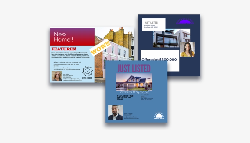 The Past - First Time Homebuyer's Guide: The Homebuying Process:, transparent png download