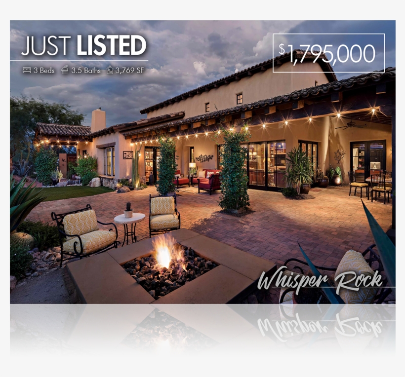 Landscape Lighting, transparent png download