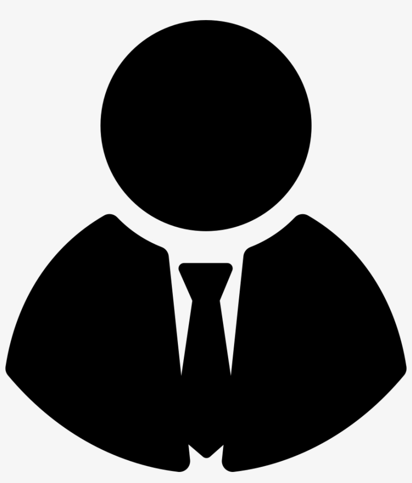 Png File - Usher Icon, transparent png download