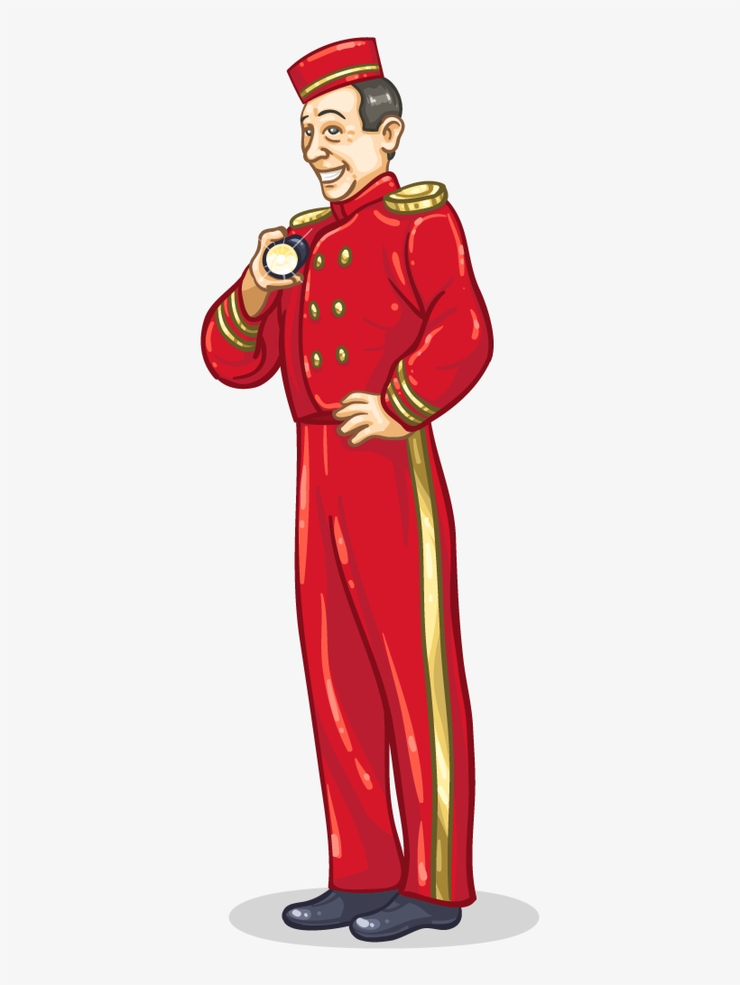 Film Usher - Film, transparent png download