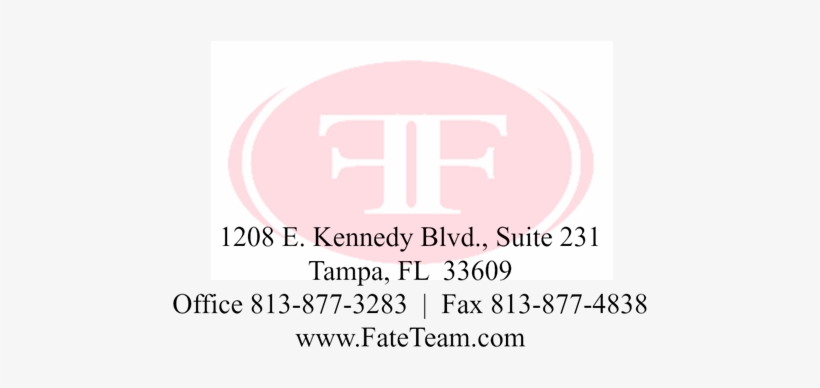 Looking To Find Your Dream Home Contact Us Today - Moody National Bank, transparent png download