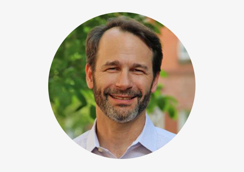 Bruce Usher, transparent png download