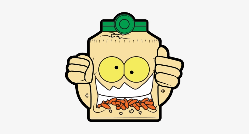 Vile-vitamins, transparent png download