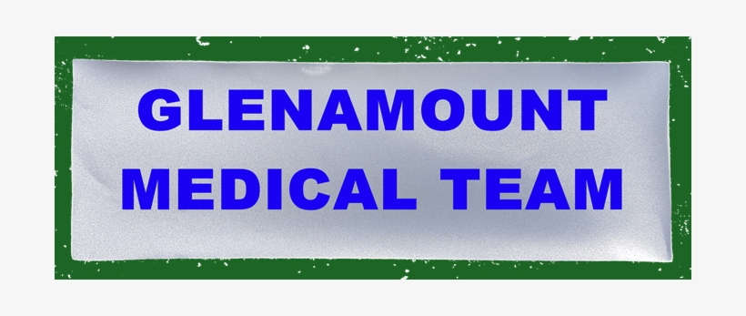 View Detailed Images - Strategic Management Process Ppts, transparent png download