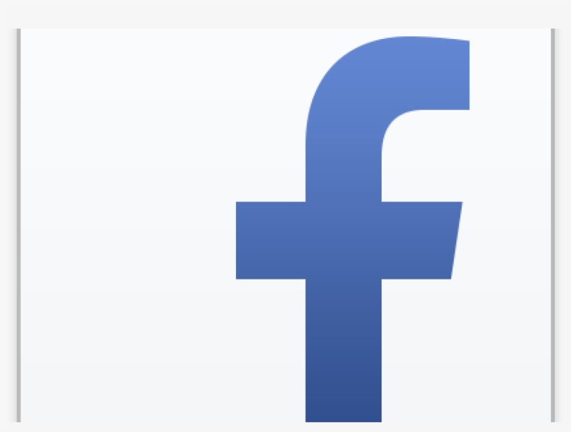 Download By Size - Android Application Package, transparent png download