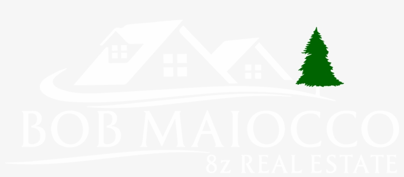 8z Real Estate 8z Real Estate - Evergreen, transparent png download