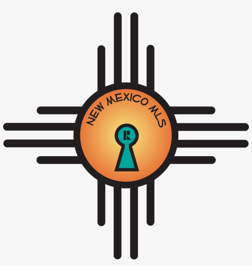 New Mexico Mls, transparent png download