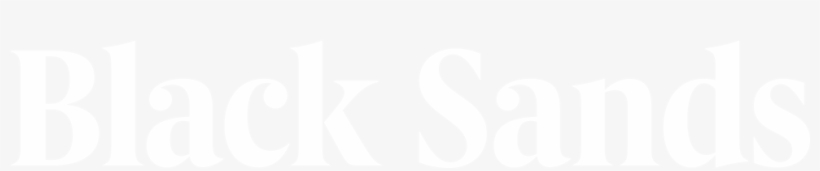 Models / Samuel At Eskimo Models - Rosalind Brewer Gifs, transparent png download