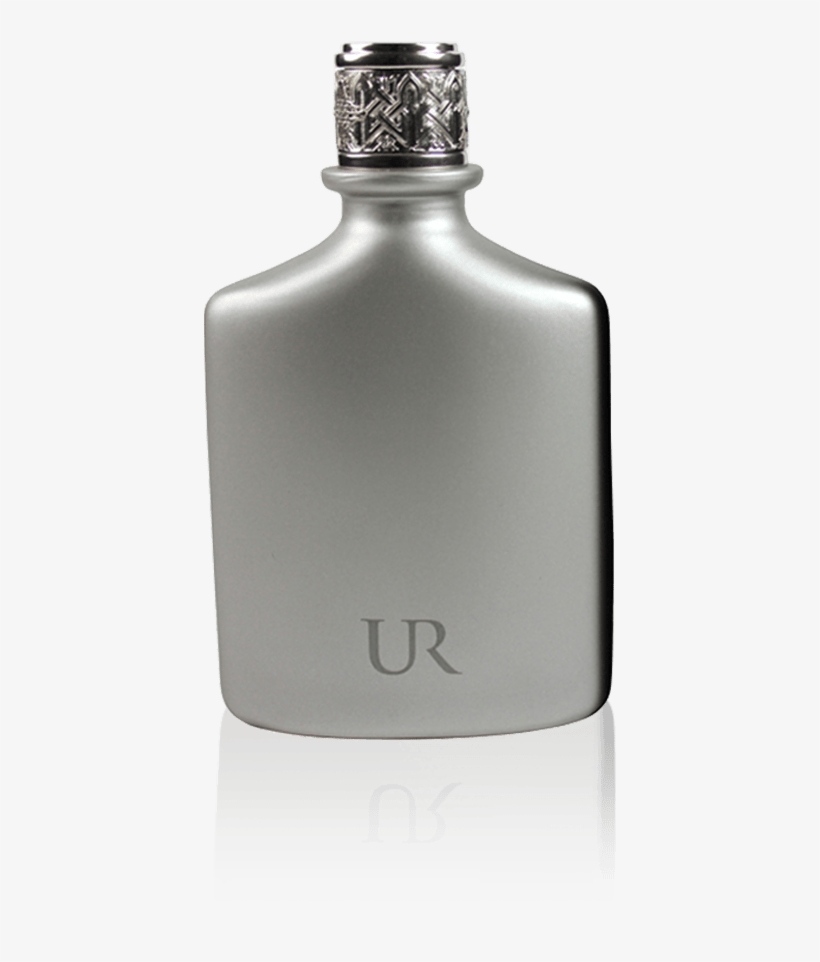 Usher Ur - Perfume, transparent png download