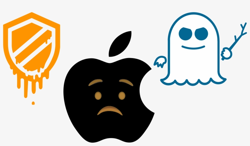 The Plaintiffs Claim That Apple Allegedly Silenced - Michigan Avenue Magazine, transparent png download