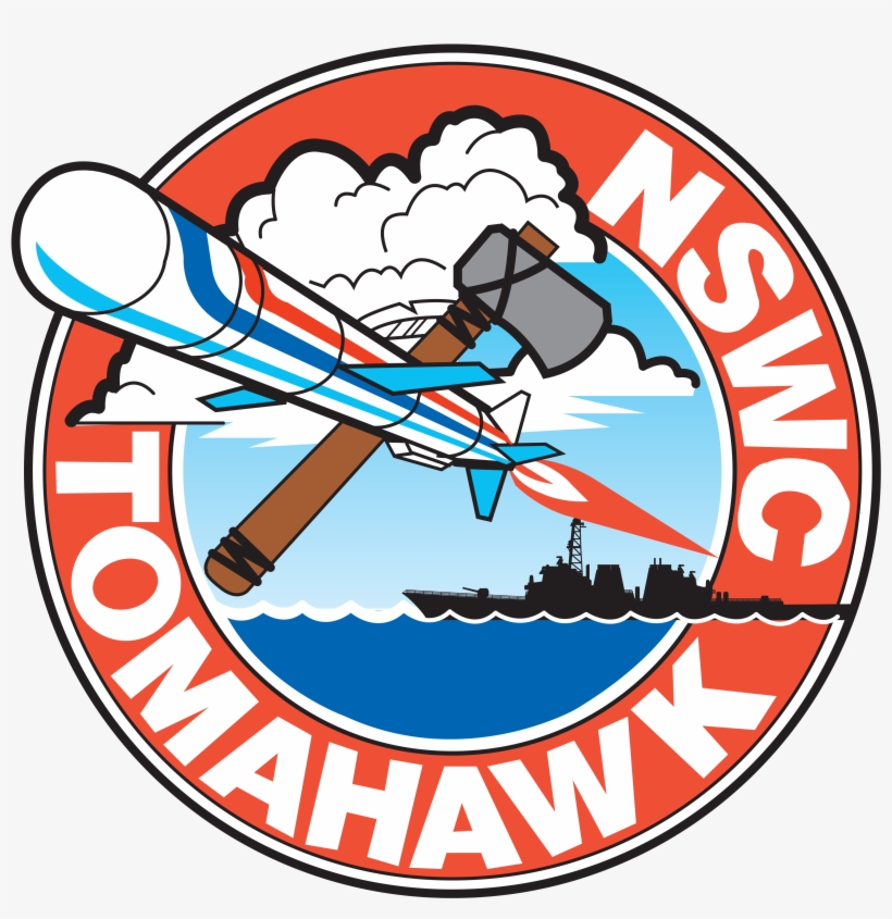 During - โลโก้ โรงเรียน เทศบาล เมือง ภูเก็ต, transparent png download