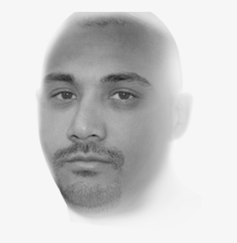 Chains - Human, transparent png download