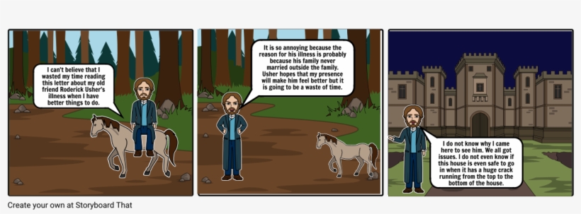 Usher - Cartoon, transparent png download