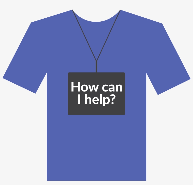 With God - Active Shirt, transparent png download