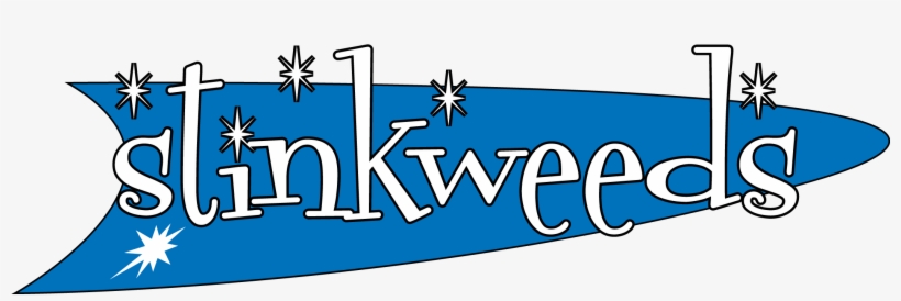 We Have A Growing List Of Community Partners Here At - Vertigo, transparent png download