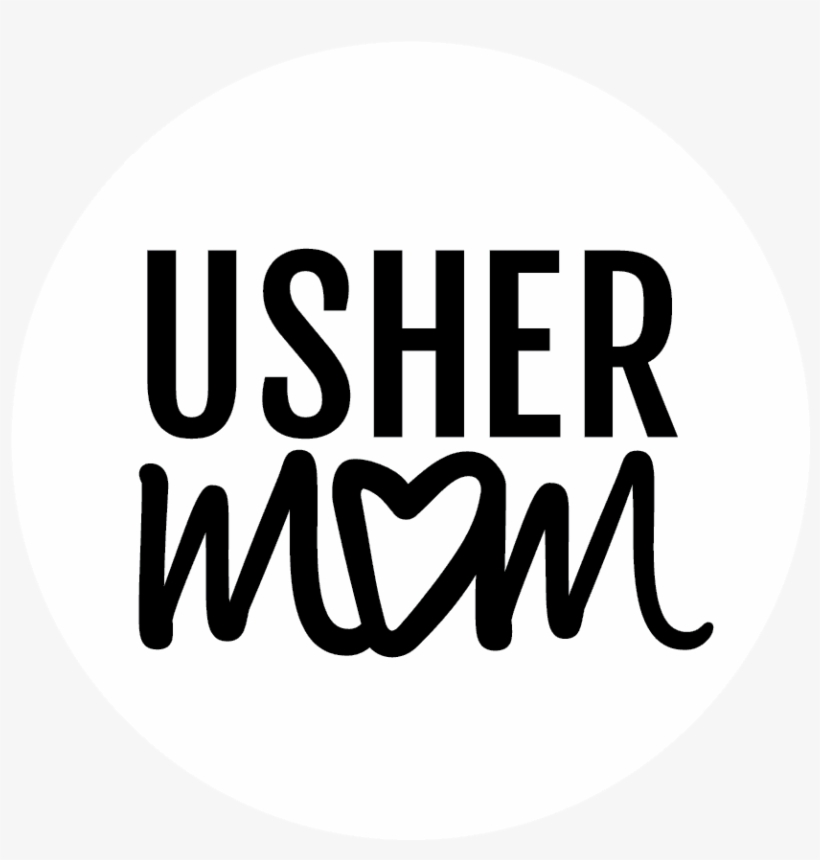 Le Corbusier, transparent png download