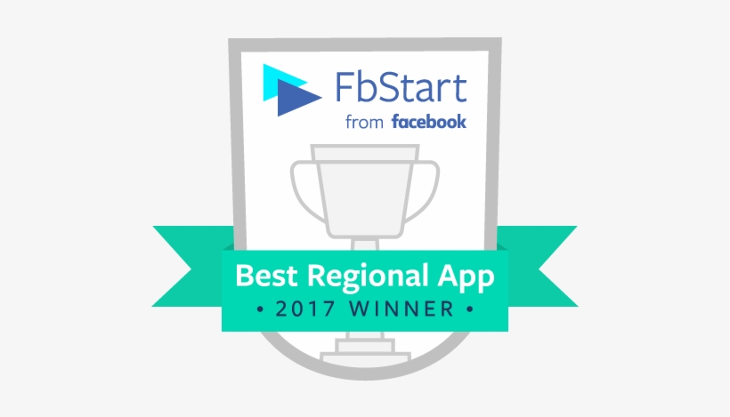 Facebook's App Of The Year - Will You Be My Bridesmaid Navy, transparent png download