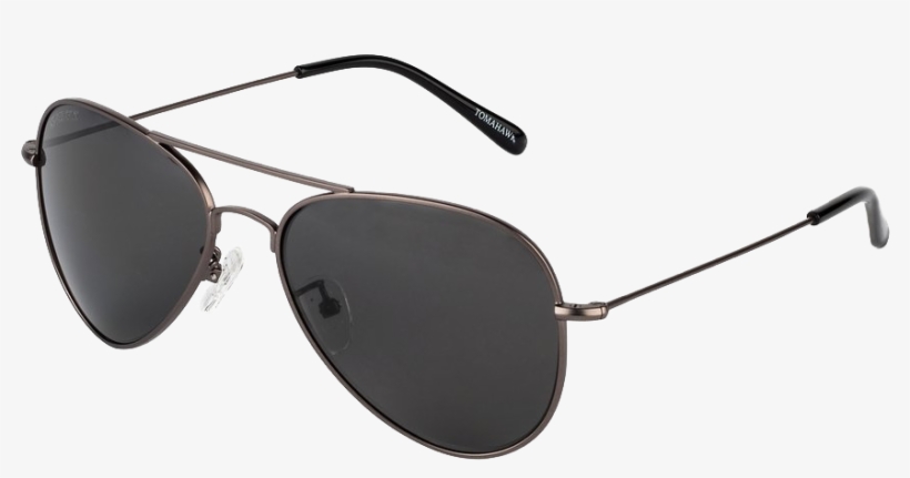 Tomahawk - Original Edition - Sunglasses, transparent png download