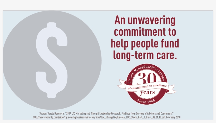 A Lot Has Changed In 30 Years - Family Care, transparent png download