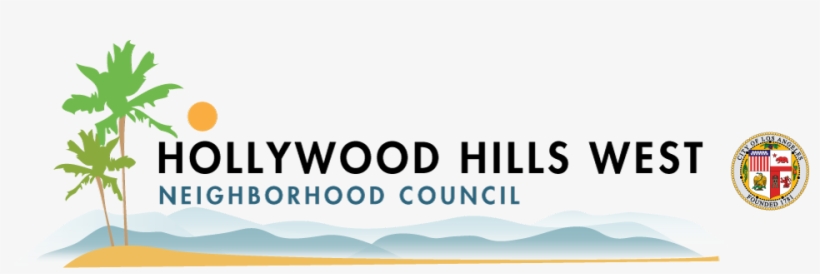 Menu - Los Angeles, transparent png download