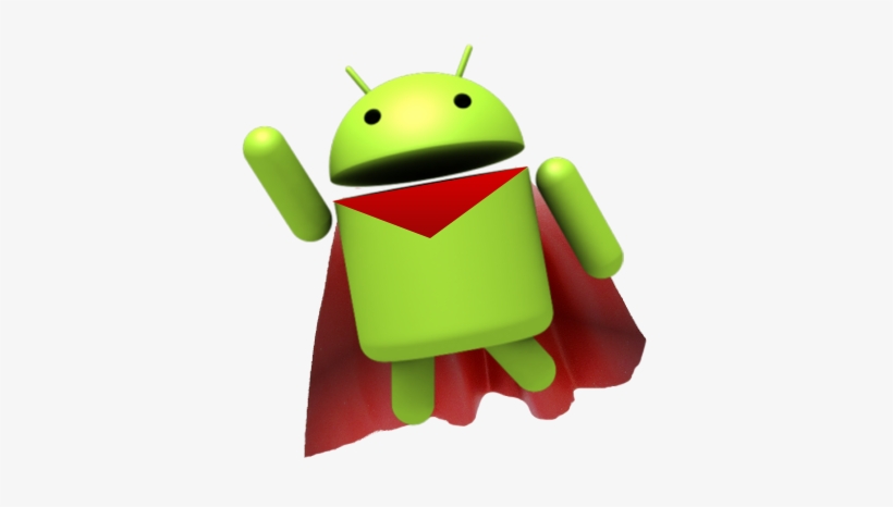 Play Store Logo Cartoon, transparent png download