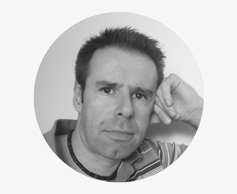 Ian Usher - Gentleman, transparent png download