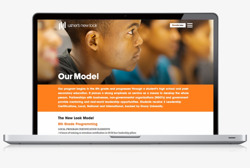 Category - Online Advertising, transparent png download