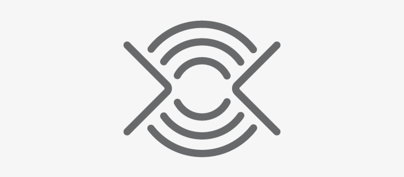 Denver Performing Art Center - Via Della Lana E Della Seta, transparent png download