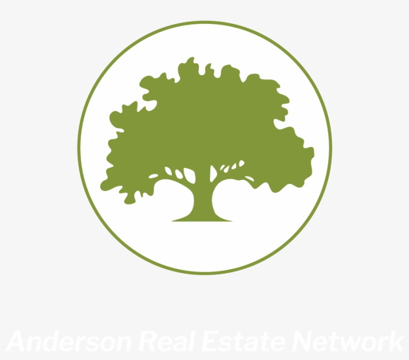 Tree Roots Silhouette, transparent png download