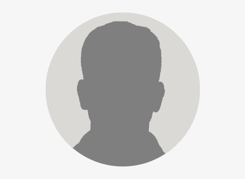 Username Image - Bond Street Station, transparent png download