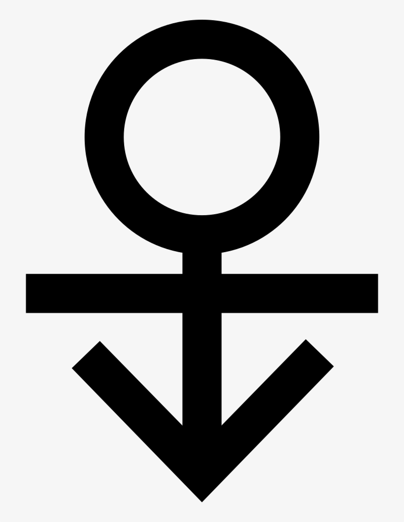 Png File - Wei Zhi, transparent png download