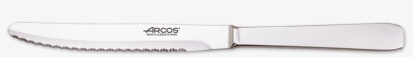 Utility Knife, transparent png download