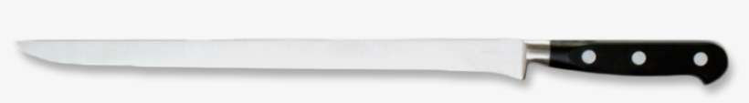 Www - Fisan - Com - Fisan Accesorios Cuchillo - Knife, transparent png download