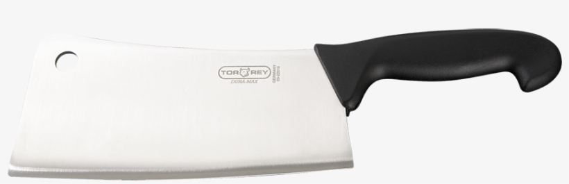 Cuchillo Tipo Hachuela Duramax H Kncl Ws - Blade, transparent png download