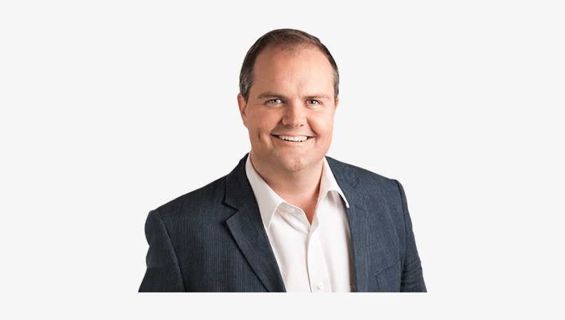 Ted O Brien Mp, transparent png download