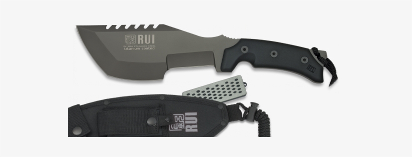 Cuchillos Tacticos, transparent png download