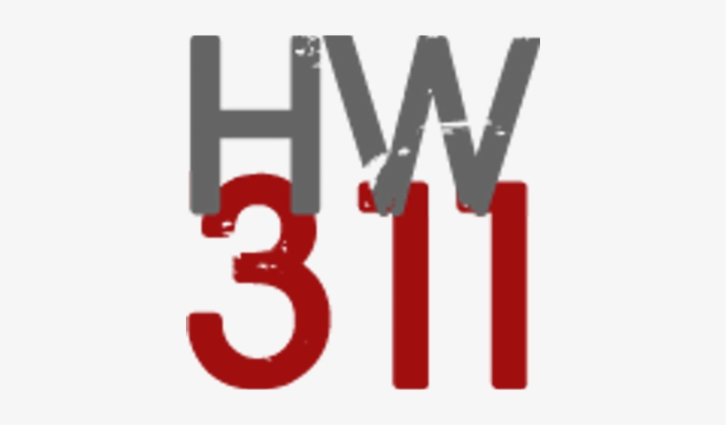 Hollywood - Twitter, transparent png download