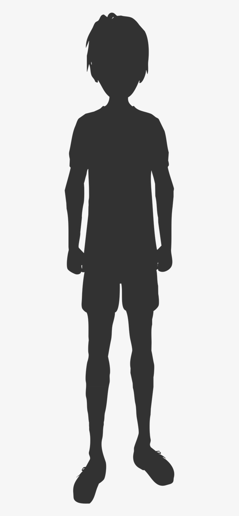 Questionunknown - Ddlc Placeholder, transparent png download