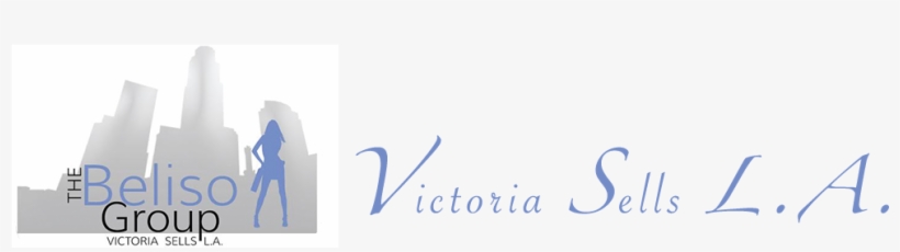 Side Navigation - Scarlet Letter, transparent png download