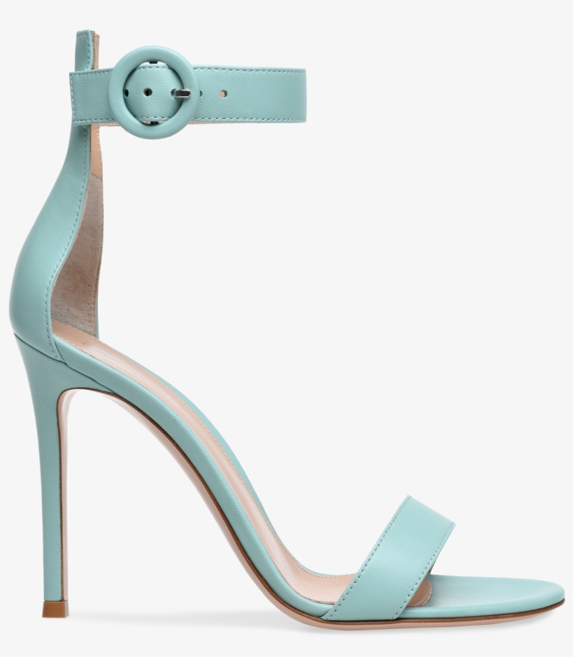 High Heels, transparent png download