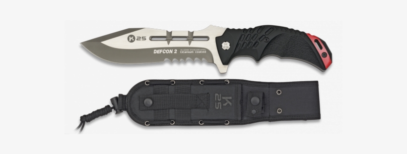 Cuchillos Tácticos - Cuchillos Tacticos, transparent png download