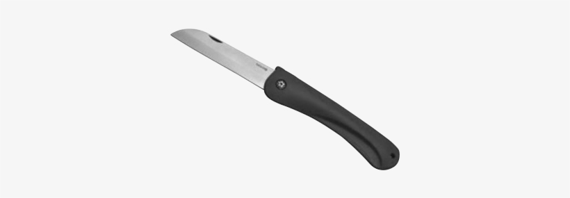 Ultra Light Cuchillo - Knife, transparent png download