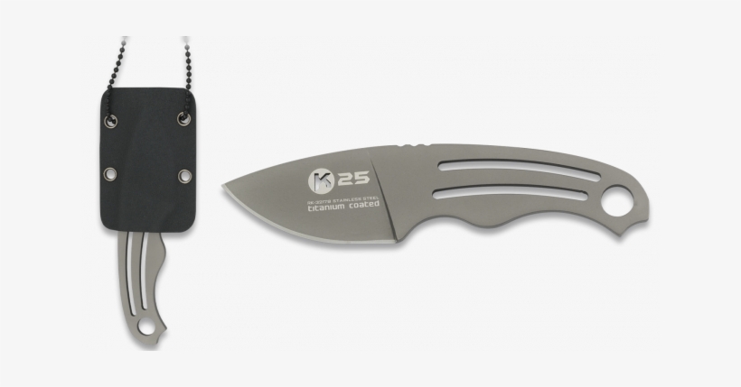 32179 - Knife, transparent png download