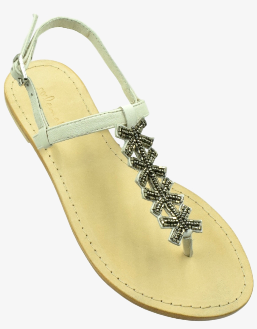 Sandal, transparent png download