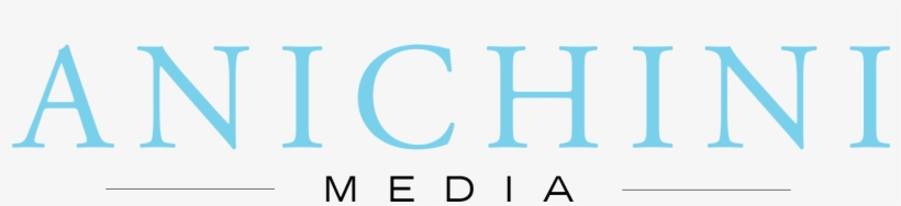 Anichini Media - O Neill And Associates Logo, transparent png download