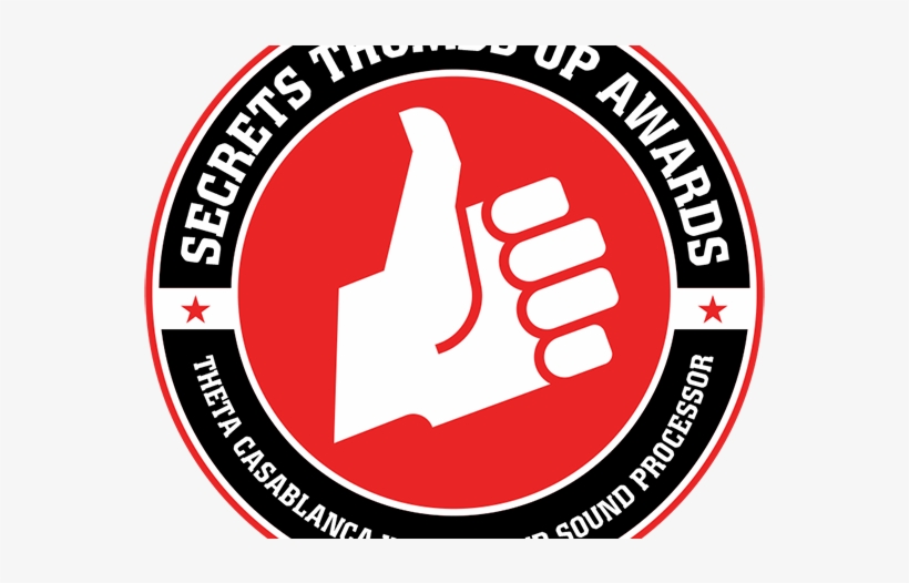 Secrets Of Home Theater And High Fidelity - Logo Bem Hukum Unimal, transparent png download