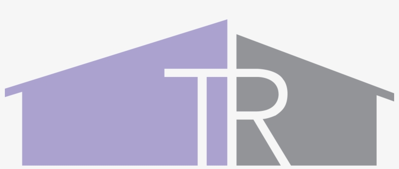 Sunset Strip,homes For Sale Near The Grove, Los Angeles - The Grove, transparent png download